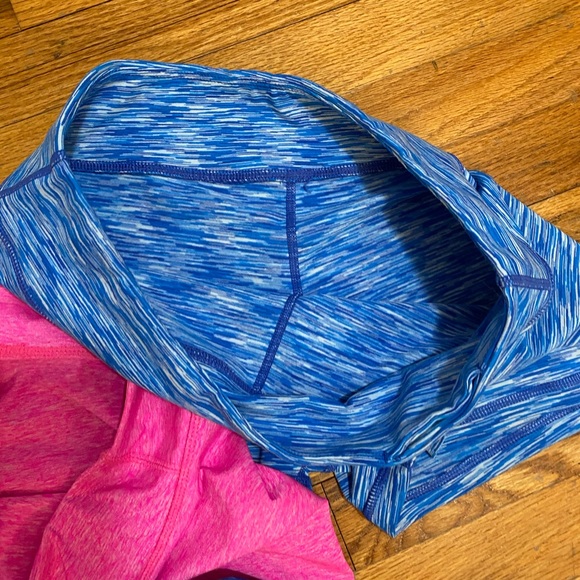 Spandex Bundle! - Picture 7 of 7